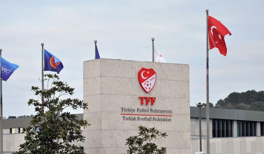 Ali Koç ve İstanbulspor Başkanı Sarıalioğlu, PFDK'ya sevk edildi