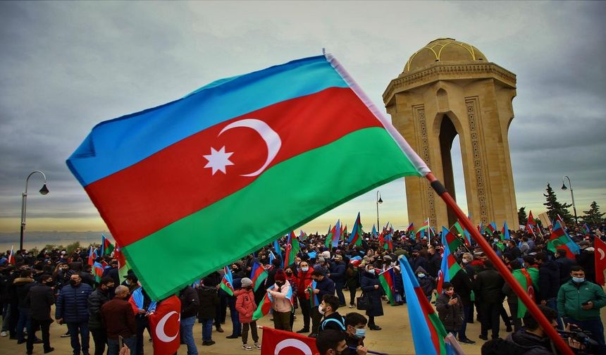 Ermenistan 4 köyü Azerbaycan’a iade edilecek!