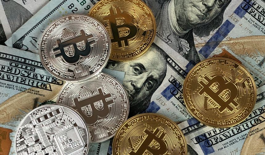 Jack Dorsey'den Şaşırtıcı Bitcoin Tahmini: 2030'da 1 Milyon Dolar!