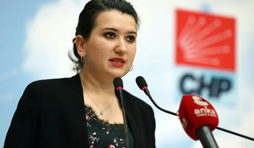 Taksim tartışması alevlendi: CHP'den valiliğe sert eleştiri!