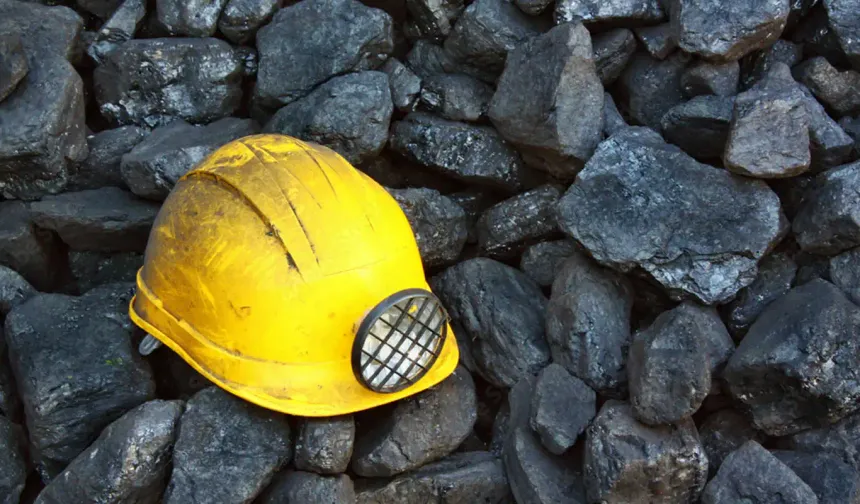 Zonguldak Son Dakika! Maden ocağında göçük: 1 kişi hayatını kaybetti, 1 işçi yaralandı