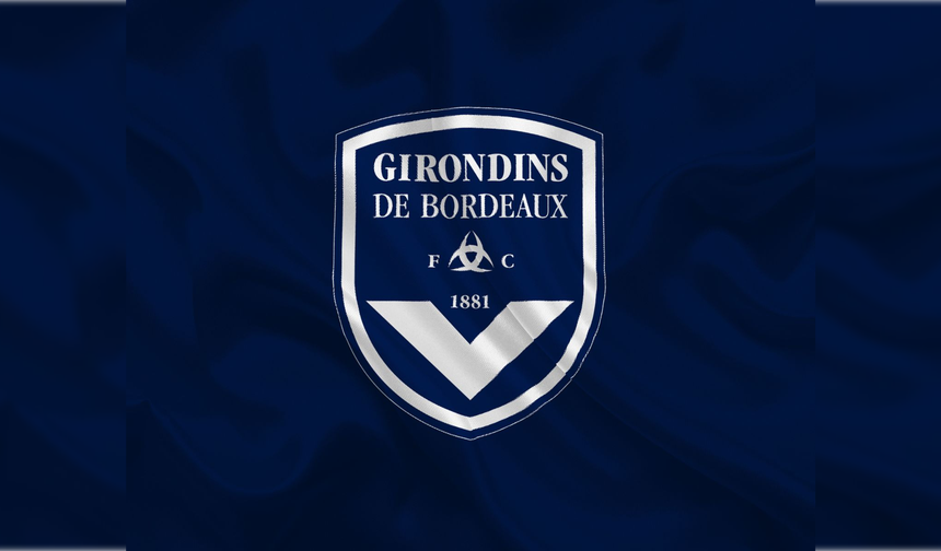 143 yıllık kulüp Bordeaux neden iflas etti?