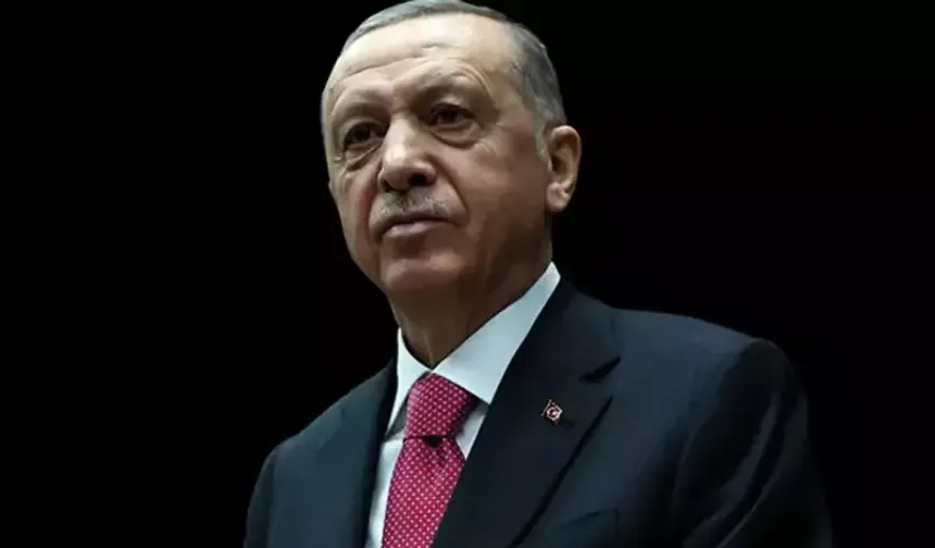 Diplomatik kaynaklardan Erdoğan-Esad görüşmesi açıklaması: Gerçeği yansıtmıyor