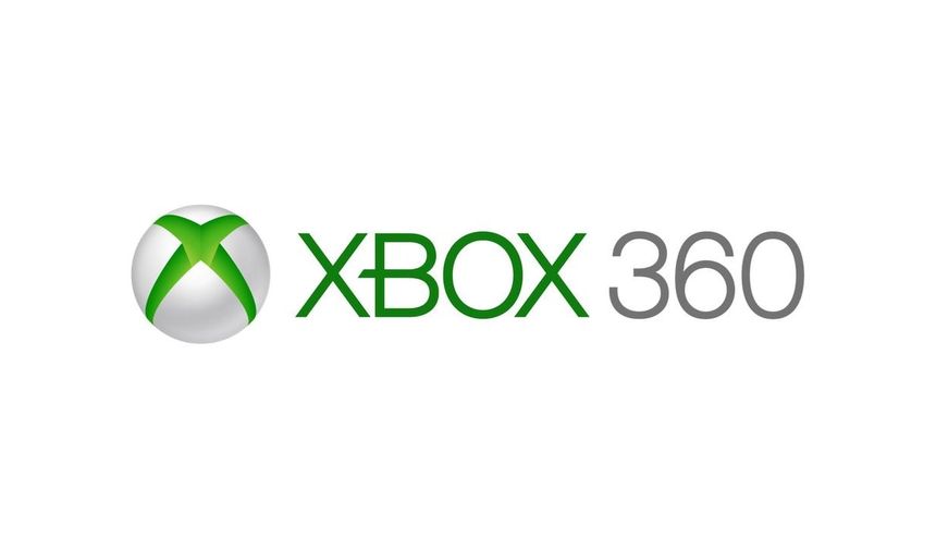 Oyun severler için kötü haber: Xbox 360 mağazası kapatıldı!