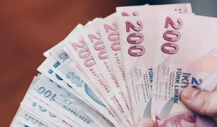 Türkiye'nin en çok kazanan mesleği: 152 ile 600 bin arası maaş alıyorlar!