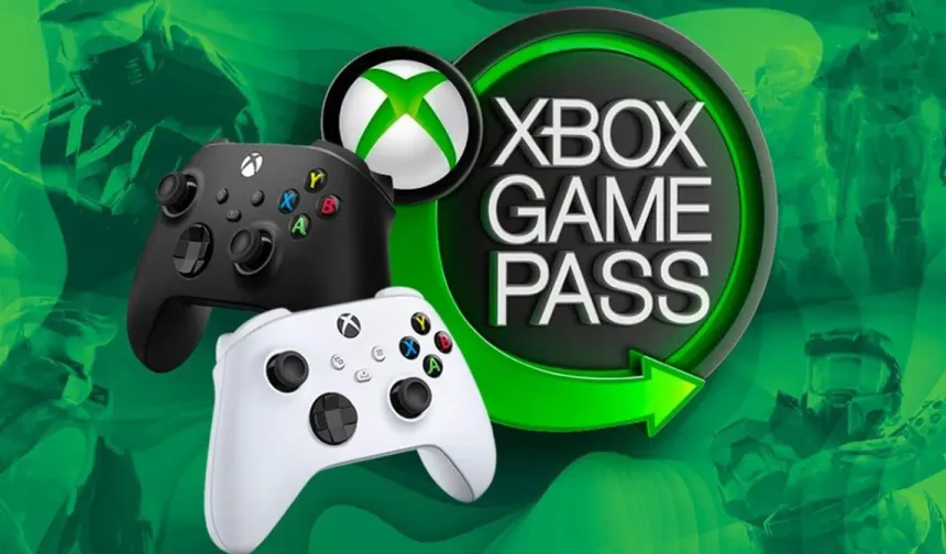 Xbox Game Pass abonelik fiyatlarına zam! Güncel fiyatlar ne kadar?