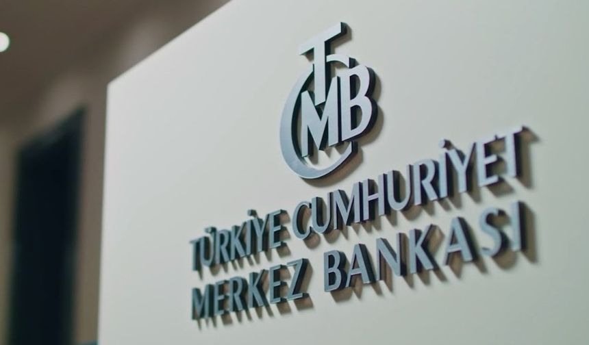 2024 TCMB eylül ayı PPK faiz kararı: Merkez Bankası faiz kararı ne oldu?