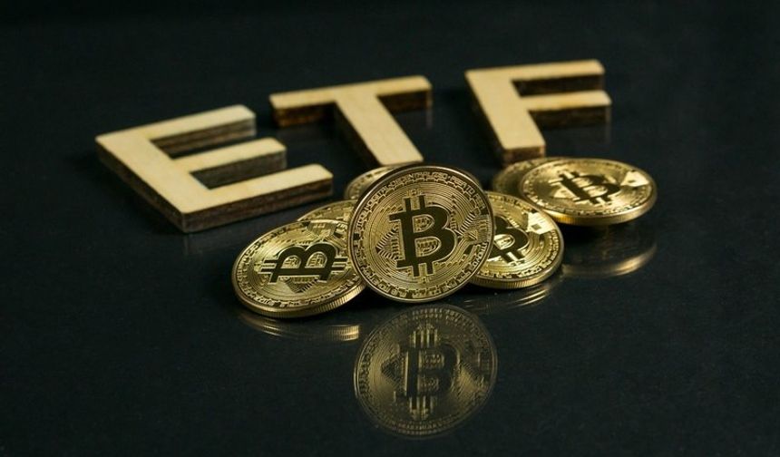 Spot Bitcoin ETF nedir? Onaylanırsa ne olur?