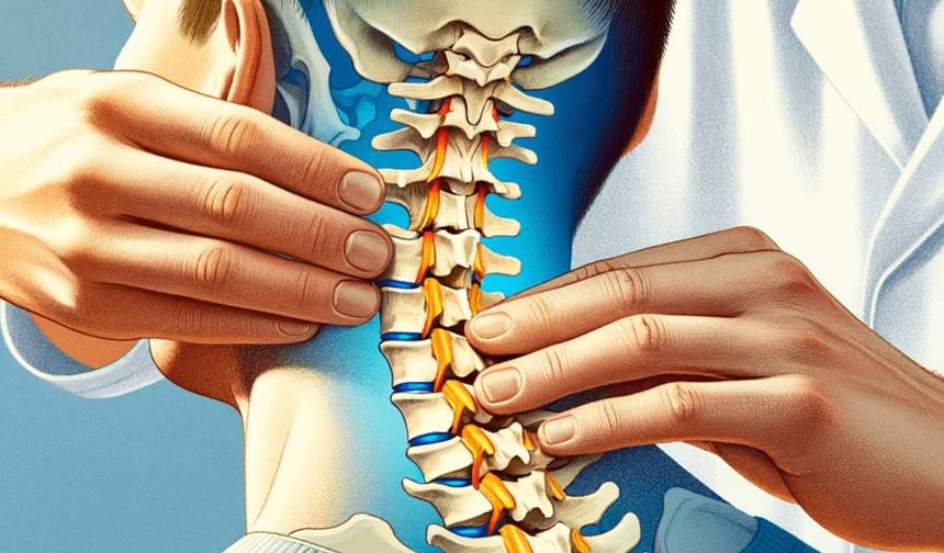 Sosyal Medyada Popüler Olan Kütletme Sağlık Tehlikesi Oluşturuyor