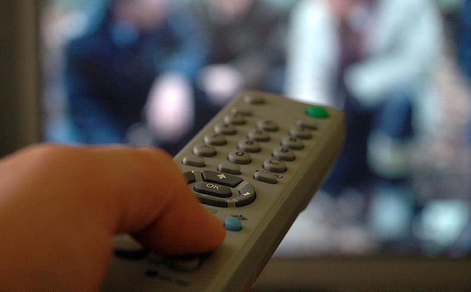 23 Ekim 2024 Bu akşam televizyon kanalları dizi yayınlamayacak