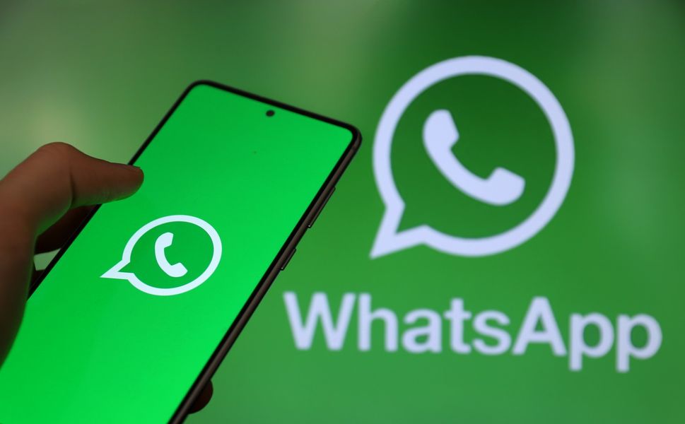 WhatsApp'tan flaş güncelleme: Artık 'görünmez' olmak mümkün!