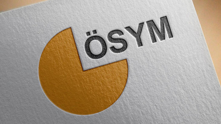 ösym