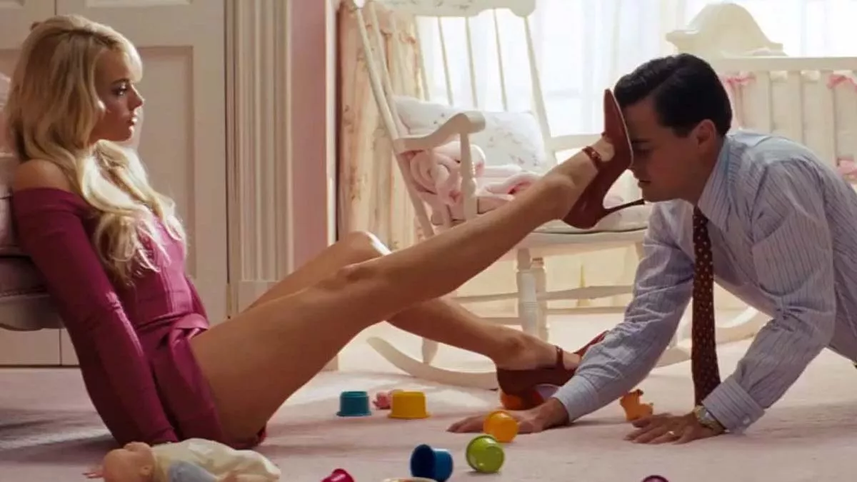 3_The-Wolf-of-Wall-Street-Leonardi-DiCaprio-and-Margot-Robbie