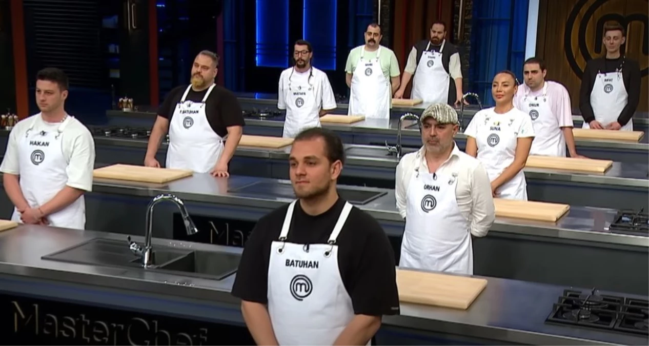 masterchef-all-star-fragmani-yayinlandi-mi-16021224_4903_amp