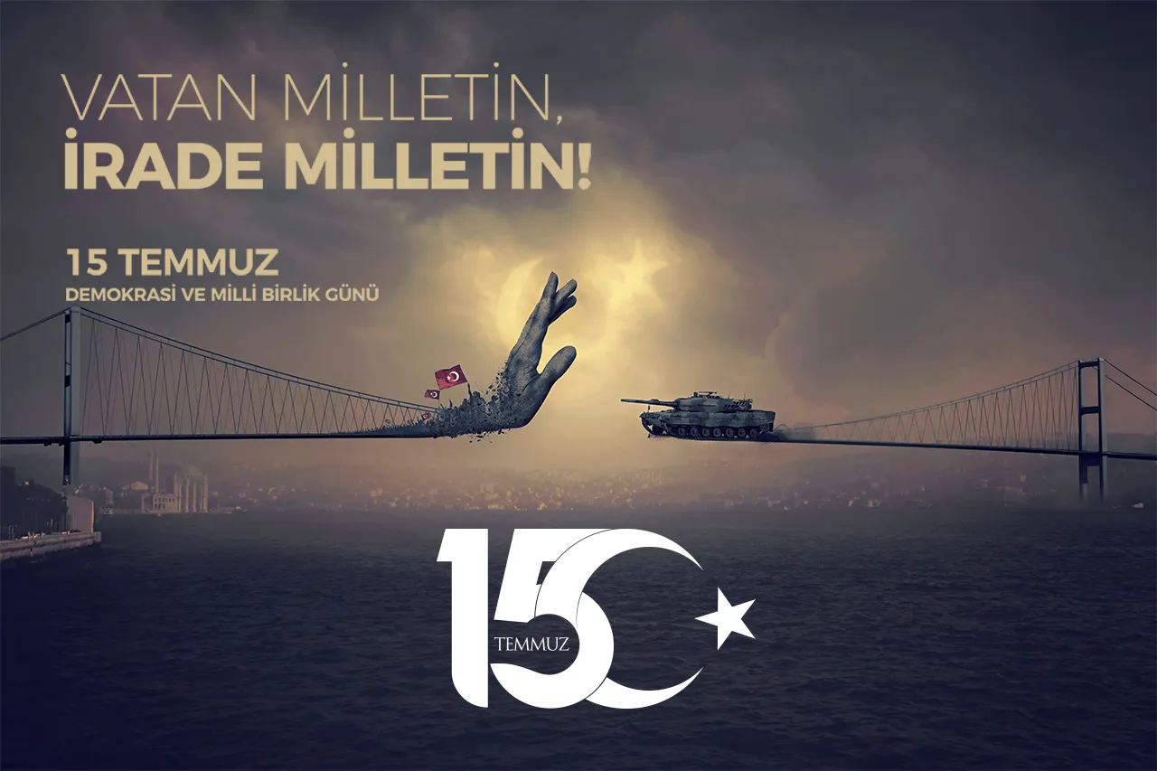 15-temmuz-resmi-tatil-mi-15-temmuzda-ulasim-ucretsiz-mi ss