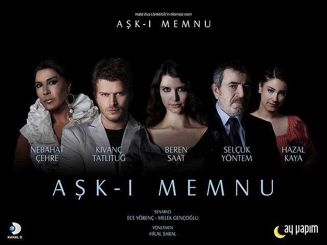 ask-i-memnu-filmi-bihterden-ilk-kare-geldi-bihter-filmi-konusu-ve-oyunculari22