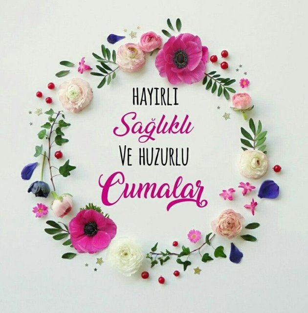 cuma-mesajlari-en-yeni-guzel-anlamli-uzun-kisa-ve-resimli-hayirli-cumalar-mesajlari2