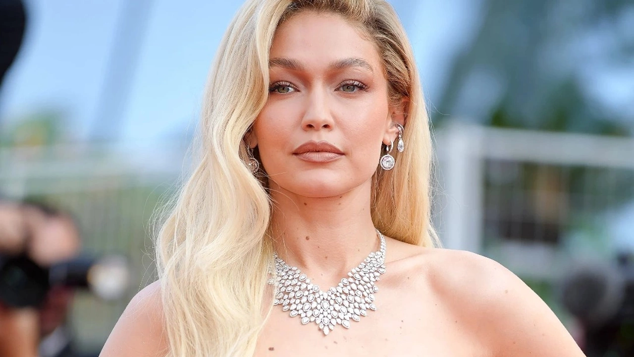 gigi-hadid-neden-tutuklandi-gigi-hadid-tutuklandi-mi-gigi-hadid-uyusturucu-mu-kullaniyor