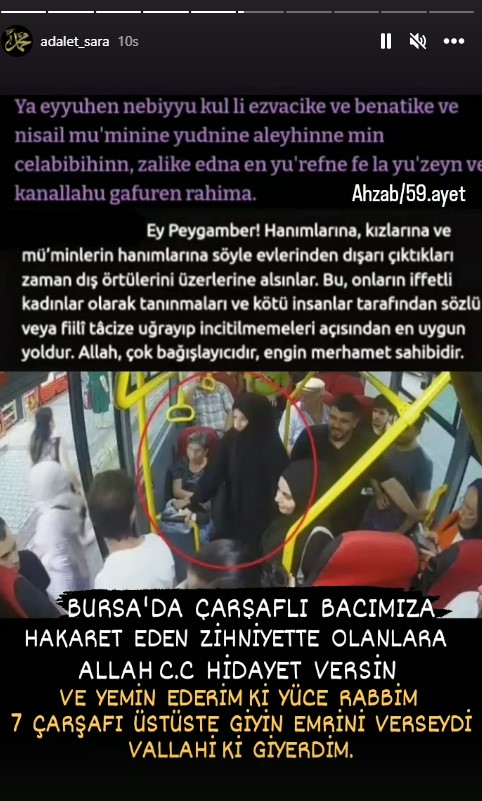 ibrahim-tatlisesin-eski-esi-adalet-sara-carsafli-gence-hakaret-eden-kadina-ates-puskurdu