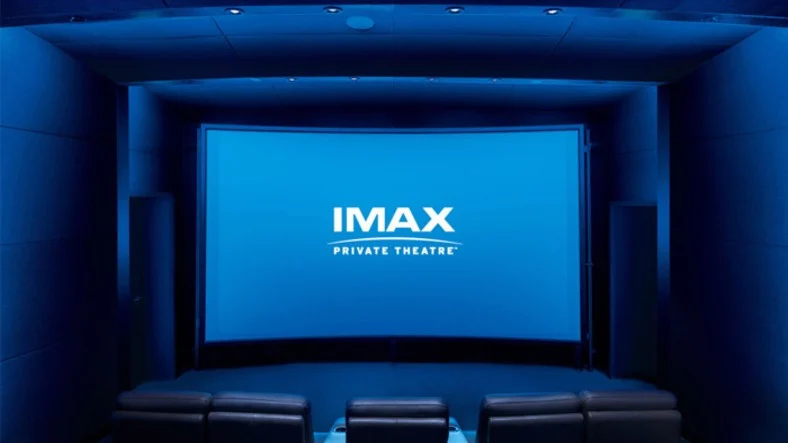 imax-normal-sinemadan-farki-ne-imax-nerede-var-imax-nedir1