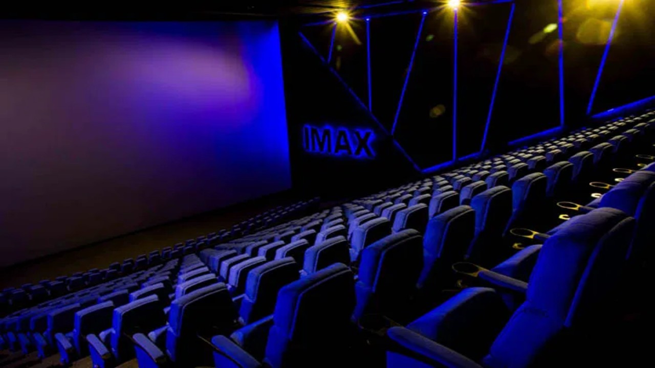 imax-normal-sinemadan-farki-ne-imax-nerede-var-imax-nedir7-1