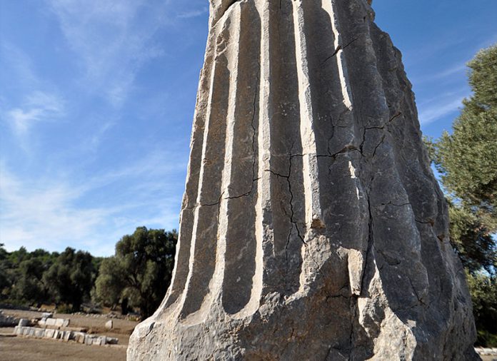 izmirde-gezilebilecek-en-guzel-antik-kentler-izmir-antik-kentleri 6