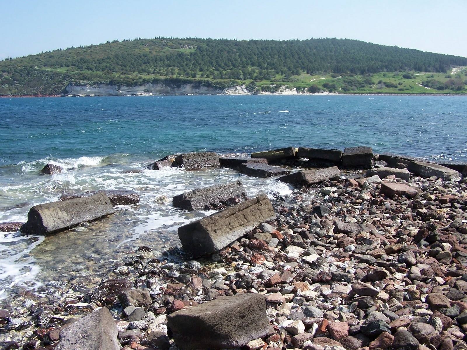 izmirde-gezilebilecek-en-guzel-antik-kentler-izmir-antik-kentleri 7