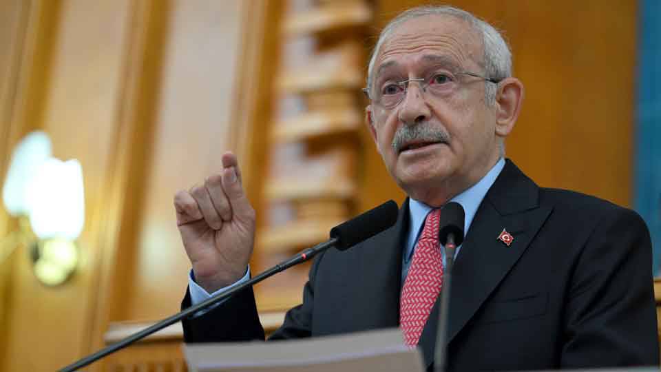 kilicdaroglu-elestirilere-yanit-verdi-chpye-donuk-bir-soykirim-var