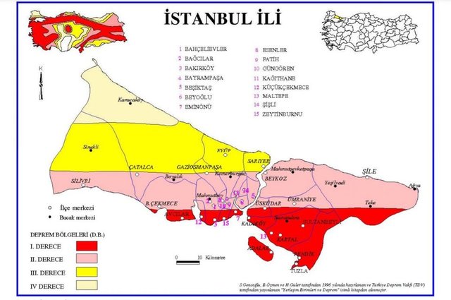 naci-gorurden-aciklama-2023-istanbul-deprem-haritasi-ile-en-riskli-ilceler