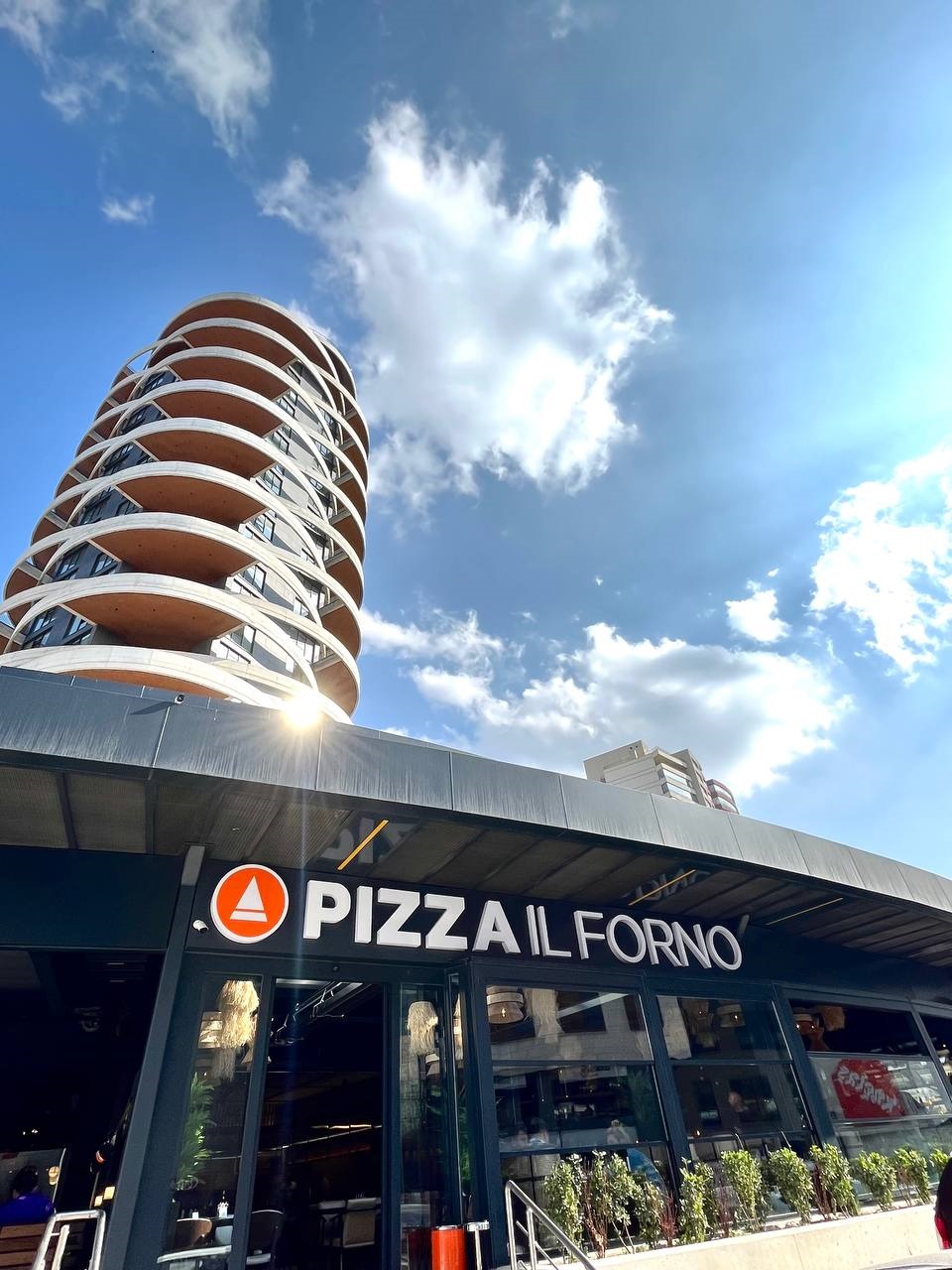 PizzaİlForno_Mekan_Gorsel_03