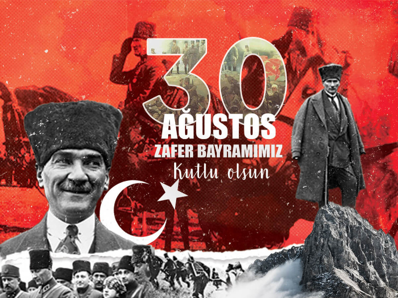 30-agustos-resimli-mesajlari-30-agustos-zafer-bayrami-uzun-kisa-sozleri-ve-mesajlari (8)