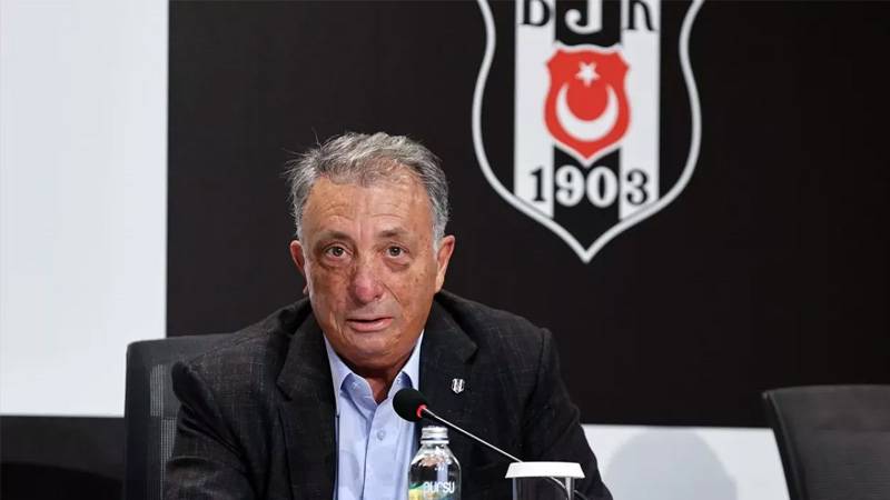 besiktas-baskani-ahmet-nur-cebi-istifa-mi-edecek-cebiden-bomba-aciklamalar (3)