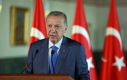 cumhurbaskani-recep-tayyip-erdogan-hayat-pahaliligini-kuresel-krize-bagladi