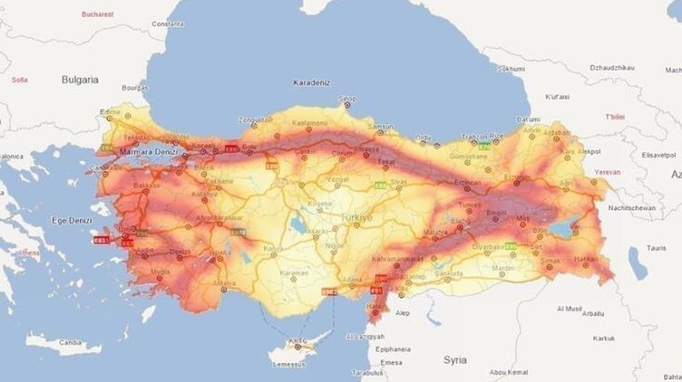 evinizin-altindan-fay-hatti-geciyor-mu-hemen-kontrol-edin (1)