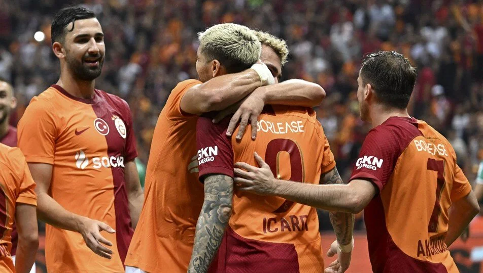 galatasaray-macinda-golleri-kim-atti-gs-molde-mac-ozeti2