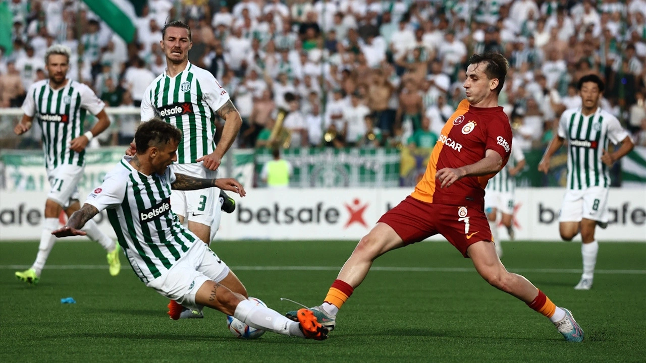 galatasaray-zalgiris-canli-yayin-nerede-galatasaray-zalgiris-maci-ne-zaman5