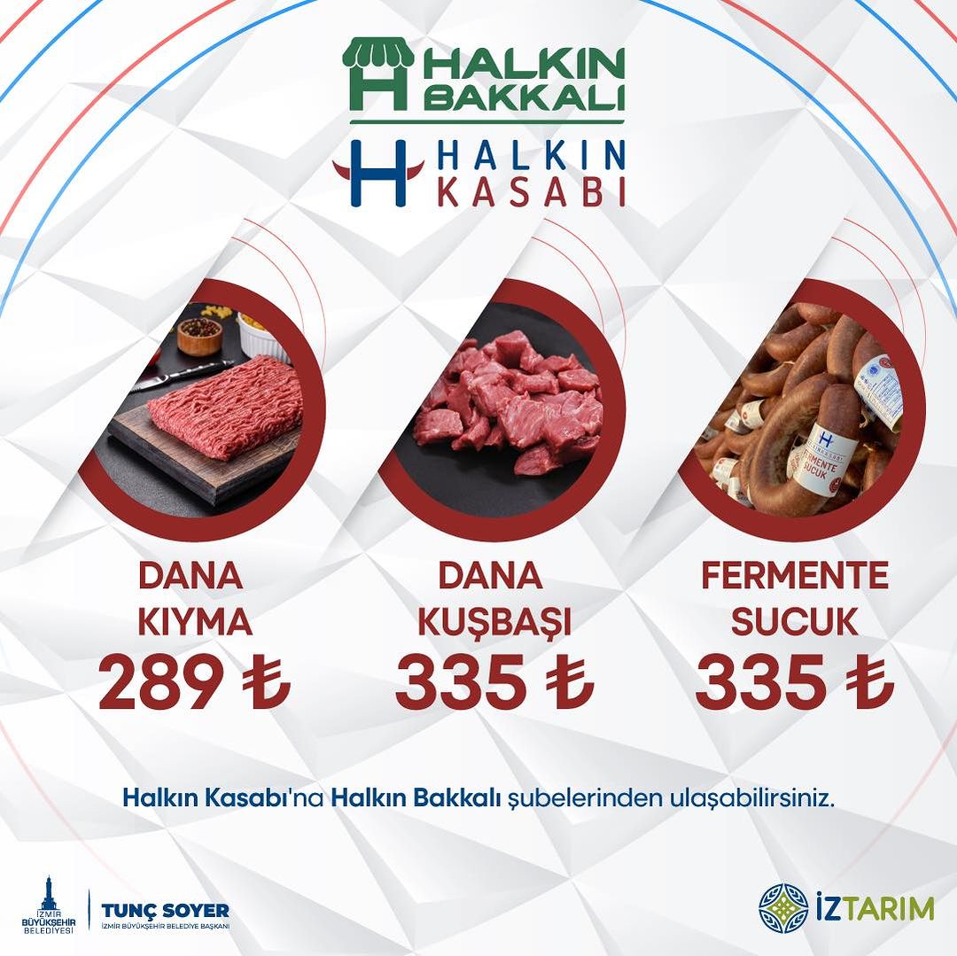 halkin-kasabi-izmirde-nerede-var-izmir-halkin-bakkali-fiyatlari-halkin-kasabinda-et-kiyma-kac-para