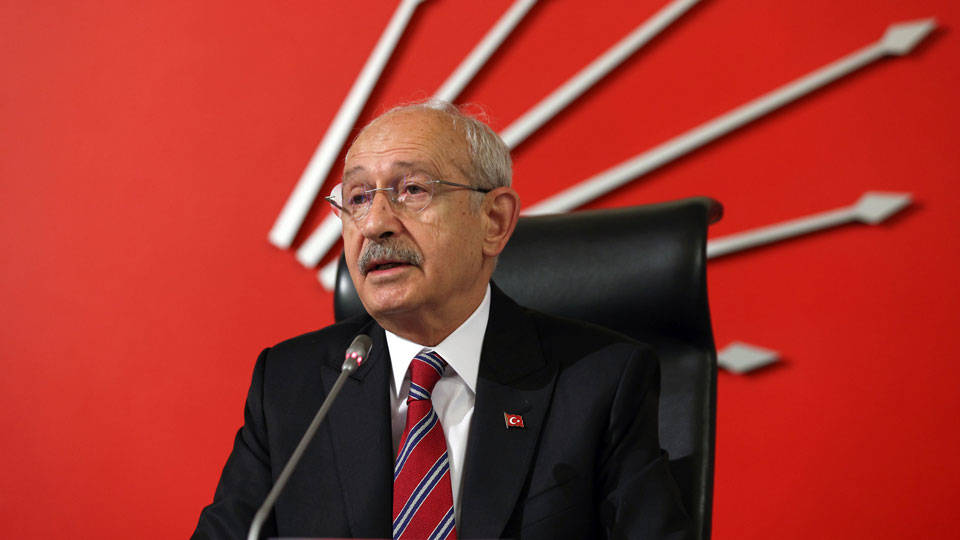 kilicdaroglu-ndan-yozgat-taki-otobus-kazasiyla-ilgili-bassagligi-mesaji