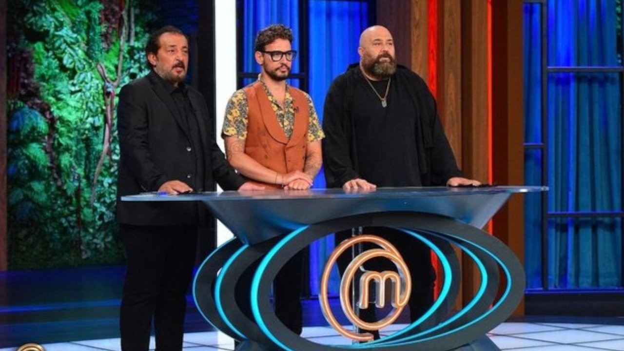 masterchef-dokunulmazlik-kim-aldi-29-agustos-2023-masterchef-all-star-potaya-kim-girdi  (2)-1