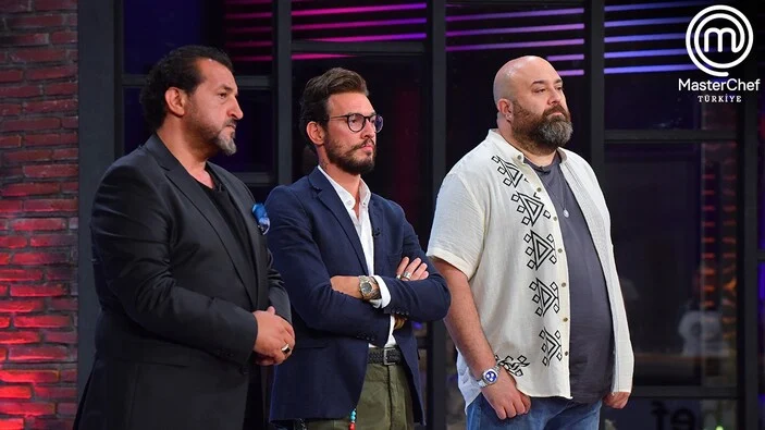 masterchef-dokunulmazlik-kim-aldi-29-agustos-2023-masterchef-all-star-potaya-kim-girdi  (3)