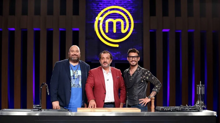 masterchef-dokunulmazlik-kim-aldi-29-agustos-2023-masterchef-all-star-potaya-kim-girdi  (4)