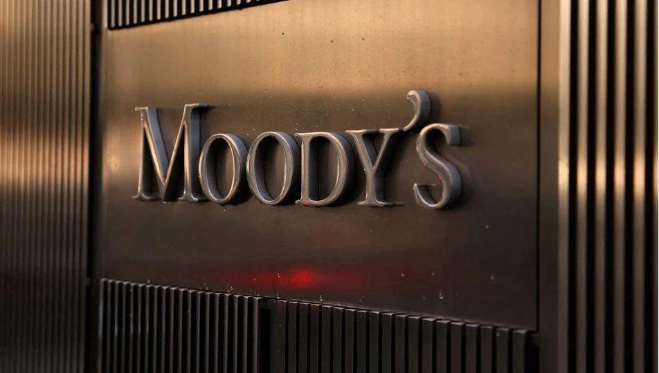 Moody's Türk bankalarının görünümünü negatiften durağana çevirdi (1)