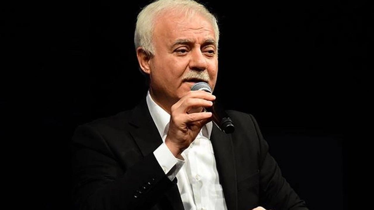 nihat-hatipogluna-ne-oldu-hastaligi-ne-saglik-durumu-nasil-nihat-hatipoglu-hastaneye-mi-kal (1)