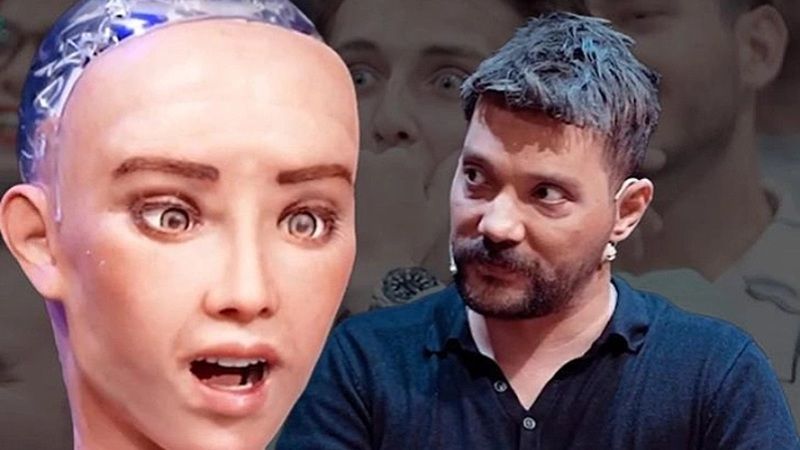 robot-sophia-kim-gercek-mi-hangi-ulke-yapti-robot-sophia-kac-yasinda-robot-sophianin-yarati (1)