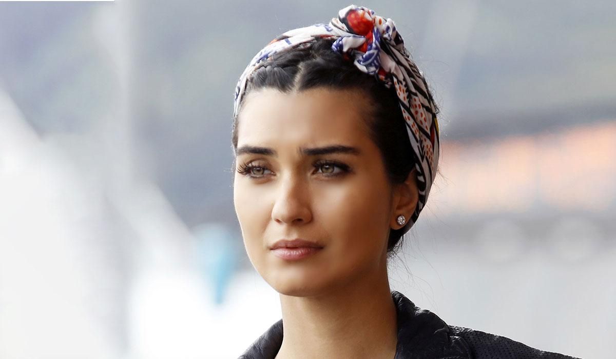 tuba büyüküstün-1