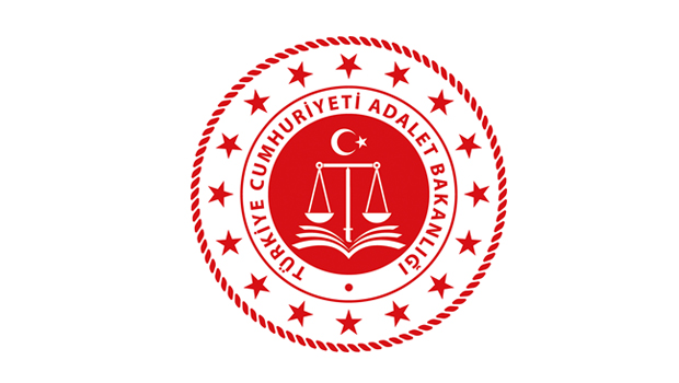 2023-adalet-bakanligi-personel-alimi-tarihler-ve-basvuru-sartlari-bakanlik-personel-alim-basvurusu-nasil-yapilir (4)