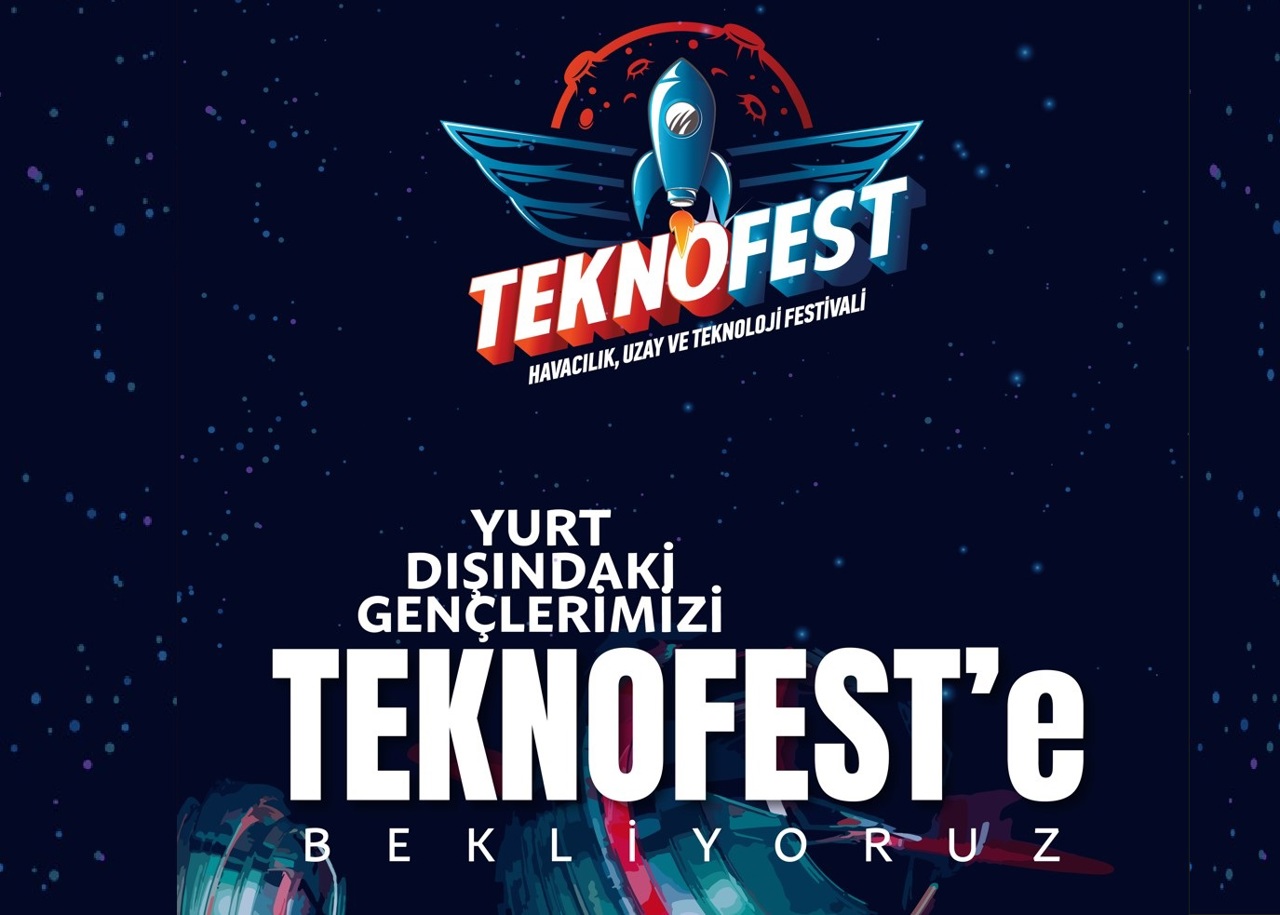 2023-teknofest-izmir-ne-zaman-basliyor-nasil-basvurabilirim