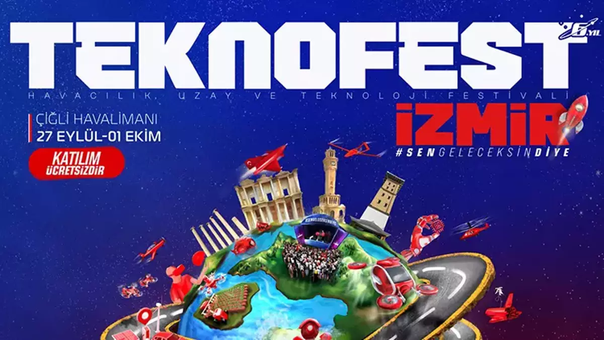 2023-teknofest-izmir-ne-zaman-basliyor-nasil-basvurabilirim3