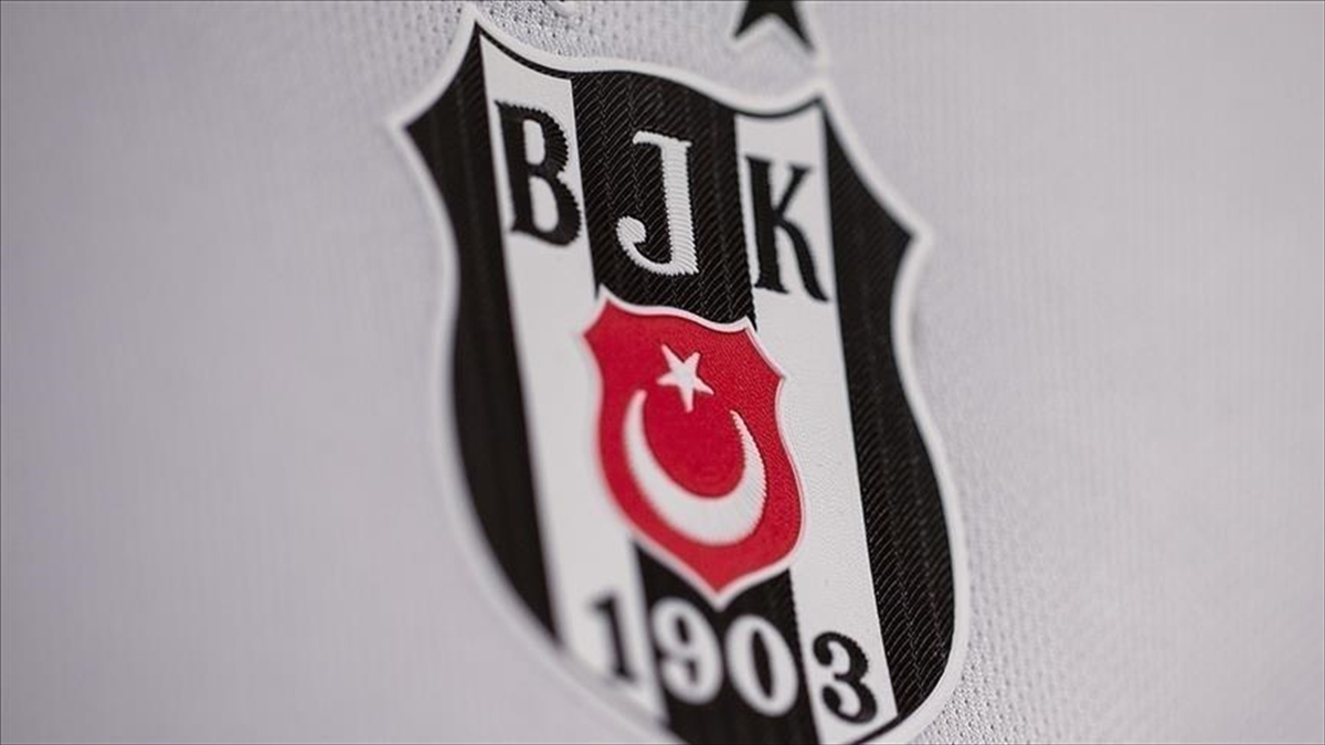 AA-20230908-32100306-32100305-BESIKTAS_KADROSUNU_TRANSFERLERLE_GUCLENDIRIYOR