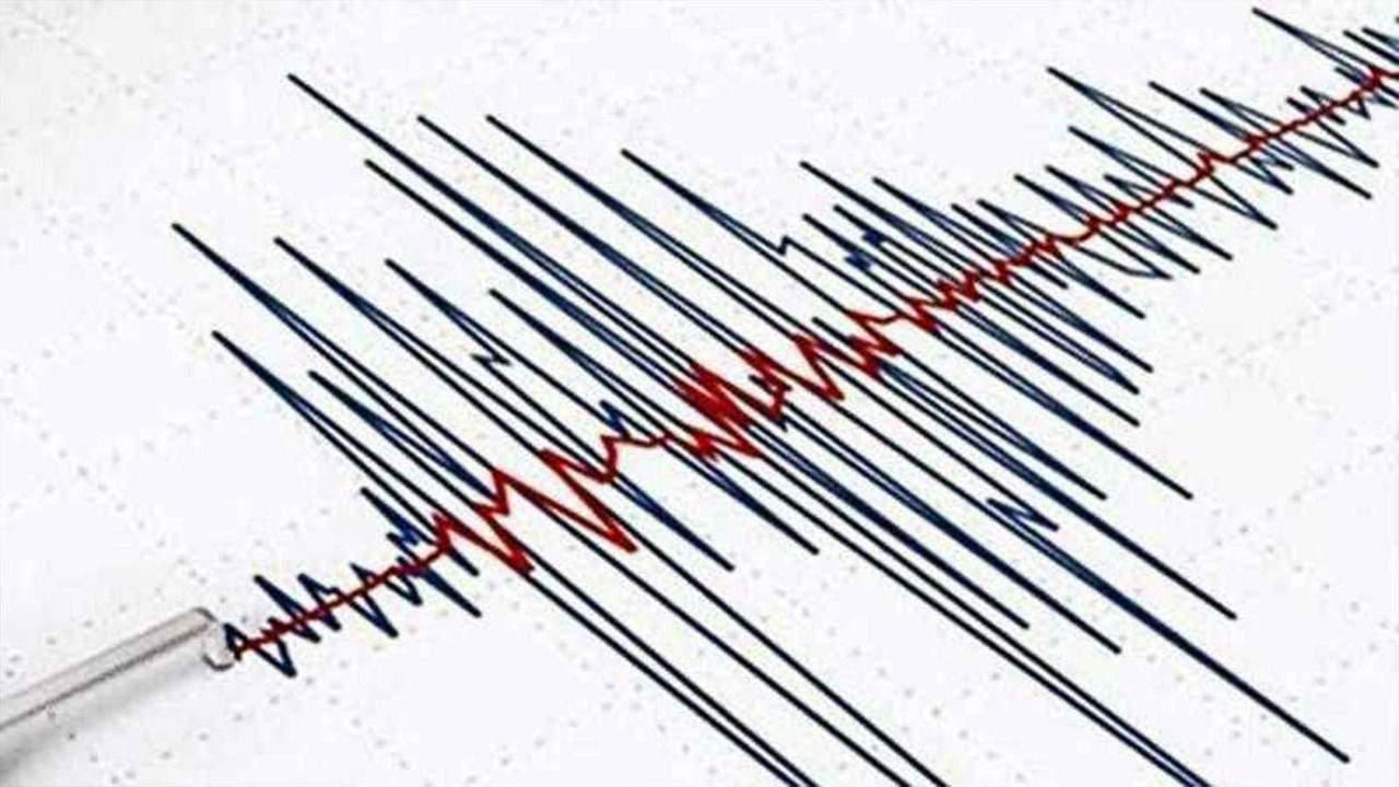 adanada-deprem-ustune-deprem-bir-kez-daha-sallandi